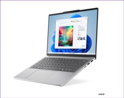 Lenovo_IdeaPad_Slim_5_13ARP10_|_83J2000HIN_|R-7_7735HS|_16GB_-512-13.3_INCH